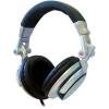 HQ Ακουστικά HiFi Υψηλής Ποιότητας (HQ-HP135HF)